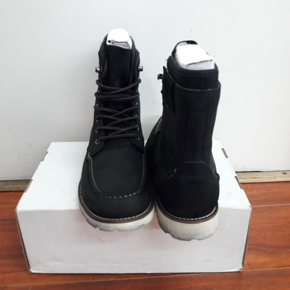 GH Bass - Picture 3 of 7